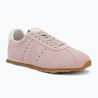 Big Star women's shoes RR274853 pink
