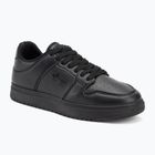 BIG STAR women's shoes RR274A242 black