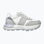 Women's shoes BIG STAR RR274929 white
