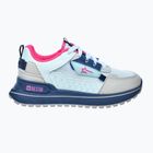 BIG STAR women's shoes RR274A225 navy blue
