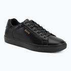 BIG STAR men's shoes RR174131 black