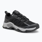 BIG STAR men's shoes RR174012 black