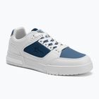 Big Star women's shoes RR274A250 blue/white