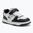 BIG STAR children's shoes RR374052