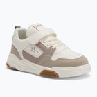 BIG STAR children's shoes RR374055