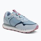Big Star women's shoes RR274236 blue/blue