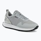 Men's shoes BIG STAR RR174358 grey