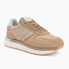 BIG STAR women's shoes RR274A048 beige