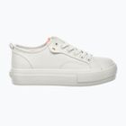 BIG STAR women's trainers RR274A29 beige