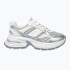 BIG STAR women's shoes RR274A195 white