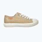 Women's trainers Big Star RR274795 beige