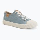 Women's trainers Big Star RR274796 blue