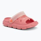 Big Star children's sandals RR374502 pink