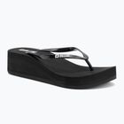 BIG STAR women's flip flops RR274A549 black