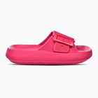 BIG STAR women's flip-flops RR274A583 fuchsia