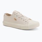 Women's trainers Big Star RR274768 beige