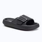 BIG STAR women's flip-flops RR274A571 black