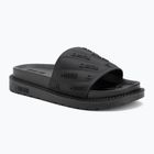 Women's slippers BIG STAR RR274A540 black