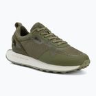 Men's shoes BIG STAR RR174360 khaki