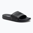 BIG STAR men's flip-flops RR174A046 black