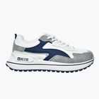 BIG STAR women's shoes RR274A215 navy blue