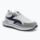 BIG STAR women's shoes RR274A215 navy blue