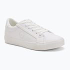 Women's shoes BIG STAR SS274220 white
