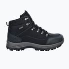 Men's shoes BIG STAR SS174048 black