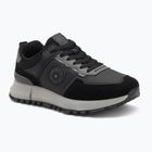 Men's shoes BIG STAR SS174062 black