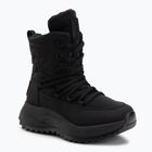 Women's snow boots BIG STAR SS274059 black
