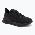 Men's shoes BIG STAR SS174411 black