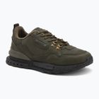 Men's shoes BIG STAR SS174413 khaki