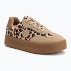 Women's shoes BIG STAR SS274763 beige
