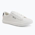 Men's shoes BIG STAR TT174001 white