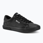 Men's shoes BIG STAR TT174002 black