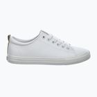 Women's trainers BIG STAR TT274001 white/beige