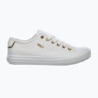 Women's trainers BIG STAR TT274003 white