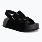 Women's sandals BIG STAR TT274237 black