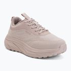 Women's shoes BIG STAR TT274343 pink