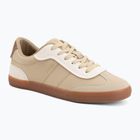 Women's shoes BIG STAR TT274420 beige