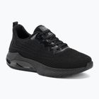Men's shoes BIG STAR TT174145 black