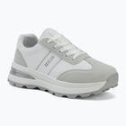 Women's shoes BIG STAR TT274879 white