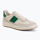 Men's shoes BIG STAR TT174041 beige