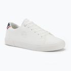 Men's shoes BIG STAR TT174083 white