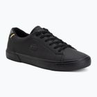 Men's shoes BIG STAR TT174084 black