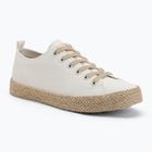 Women's shoes BIG STAR TT274097 white