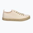 Women's shoes BIG STAR TT274098 beige