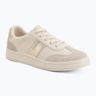 Women's shoes BIG STAR TT274155 beige