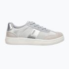 Women's shoes BIG STAR TT274156 grey