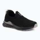 Children's shoes BIG STAR TT374002 black